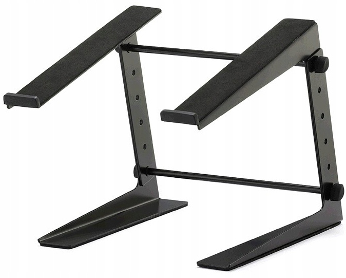 Laptop/mixér 2 kg mixérový statív