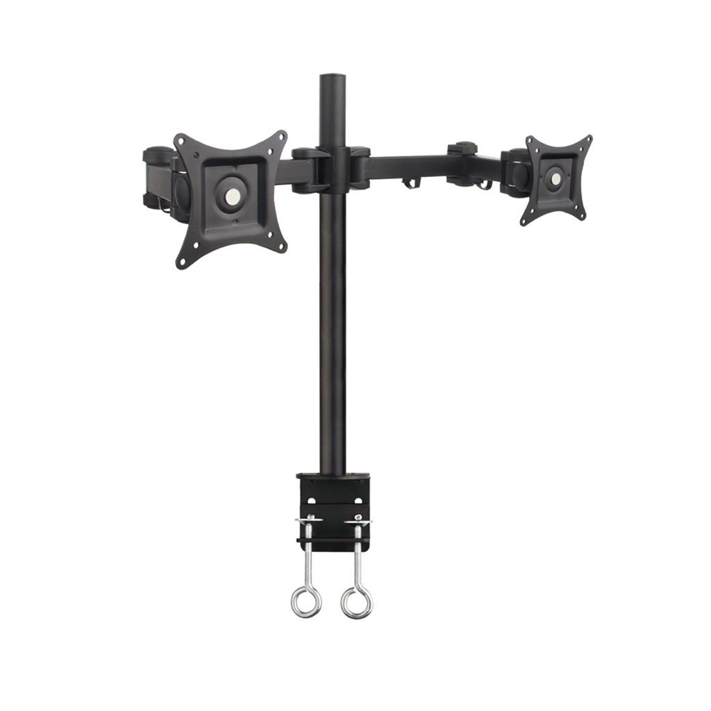 Držiak na stôl Art RAMM L-02 13-27'' 10 kg