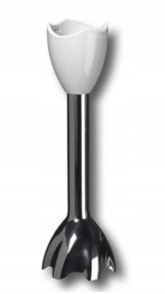 BRAUN BR67050778 MIXING
