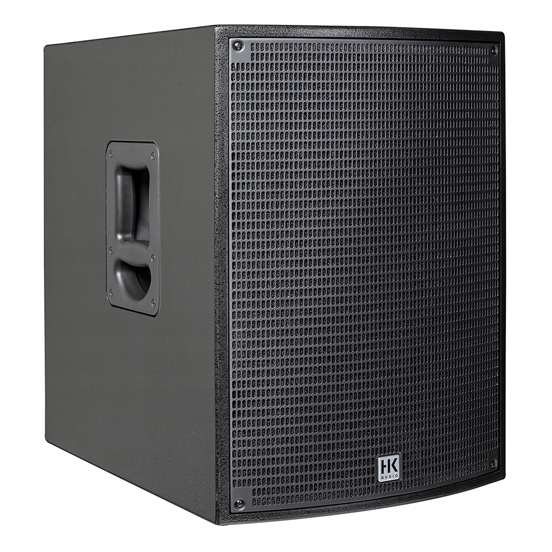 HK zvukový stĺpec 647341 Sonar 115 Sub D 750 W