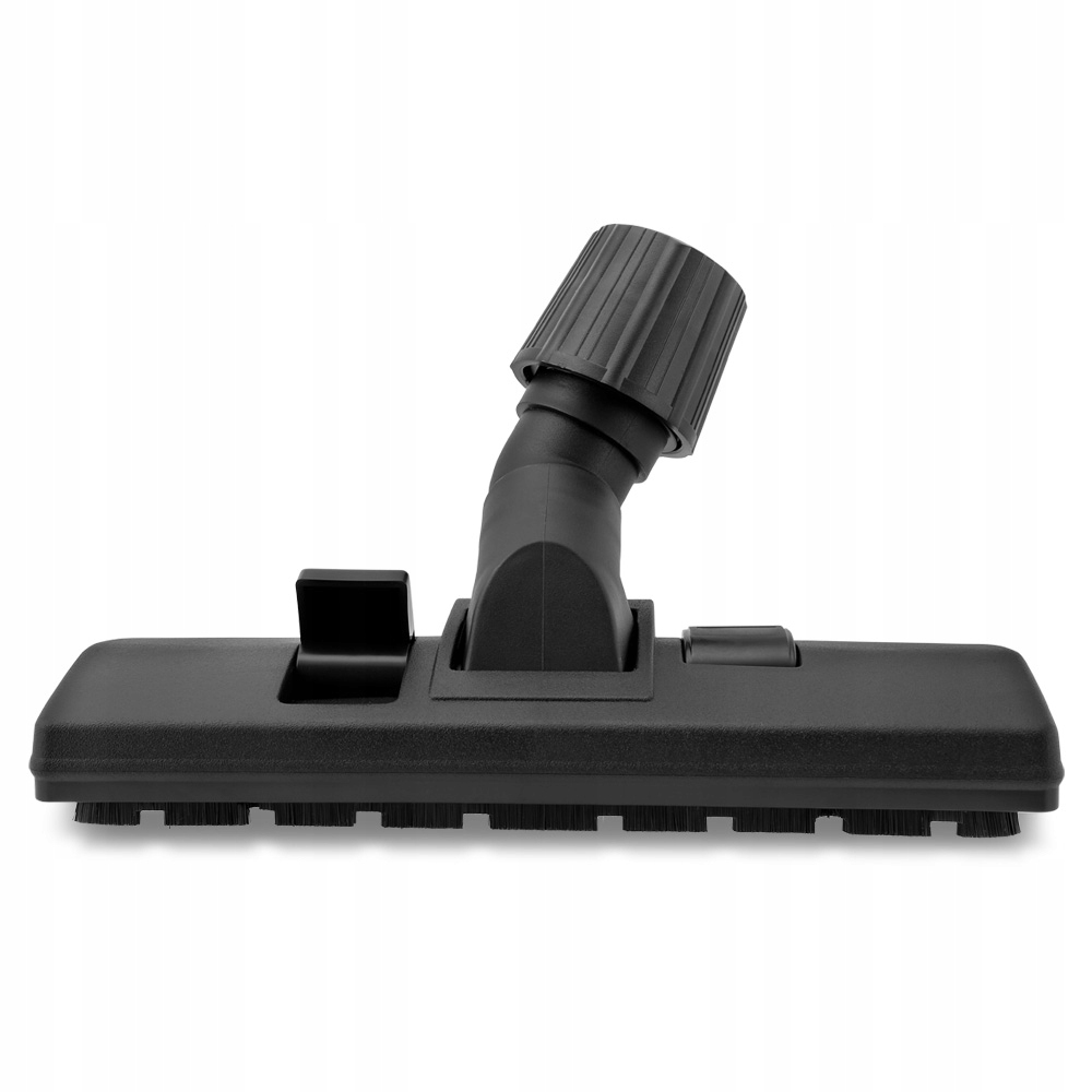 Kombii 4ektech 202 EO Brush pre vysávač 30 - 37 mm