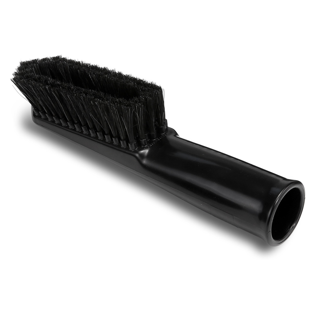 Karcher Brush WD3 Natural Black Bristles