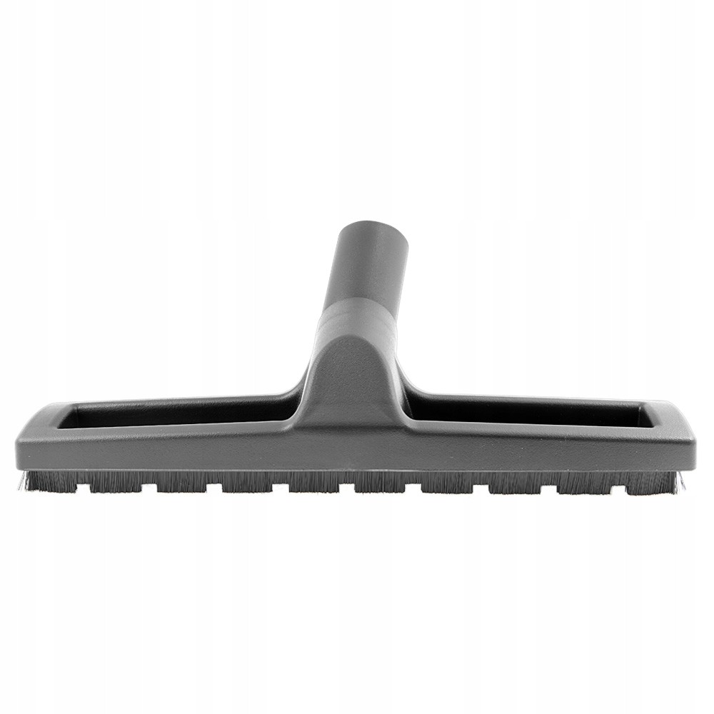 Numatic Henry Plus Brush