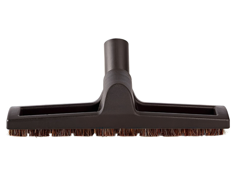 Parquet Brush pre vysávače Zelmer ZVCA 012B