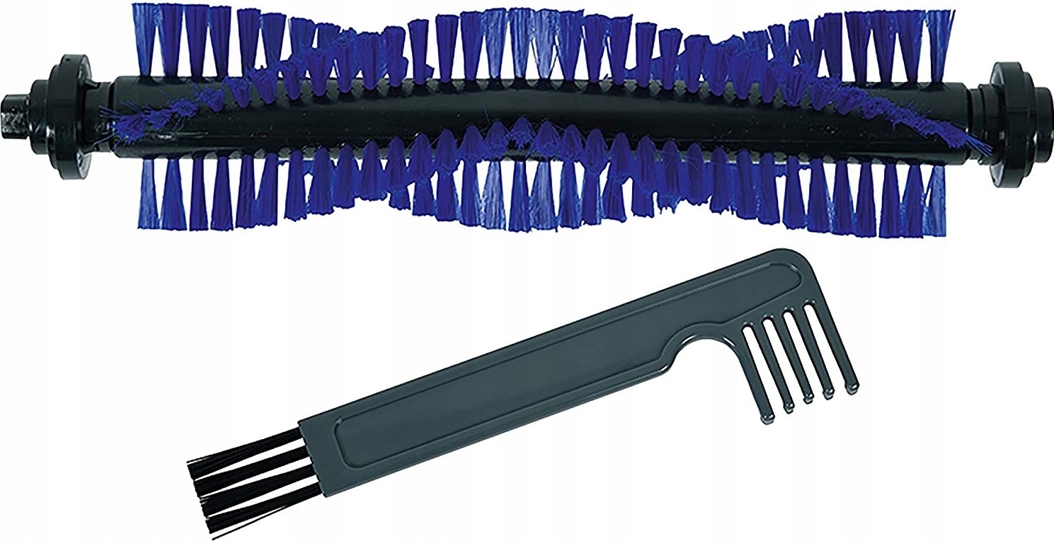 Tefal ZR720004 kefka na RG68 modrá