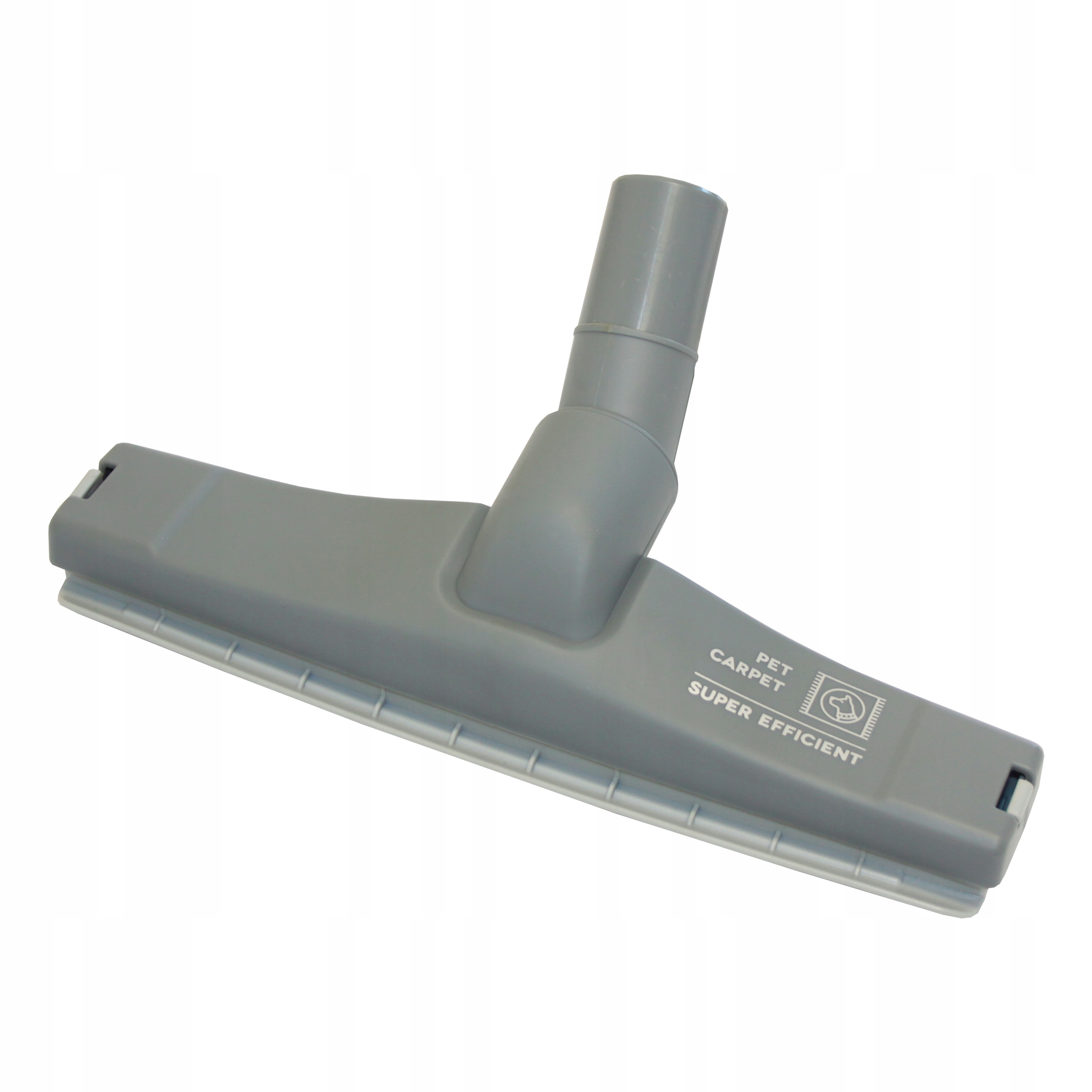 Bosch vysávač kefka 12008075