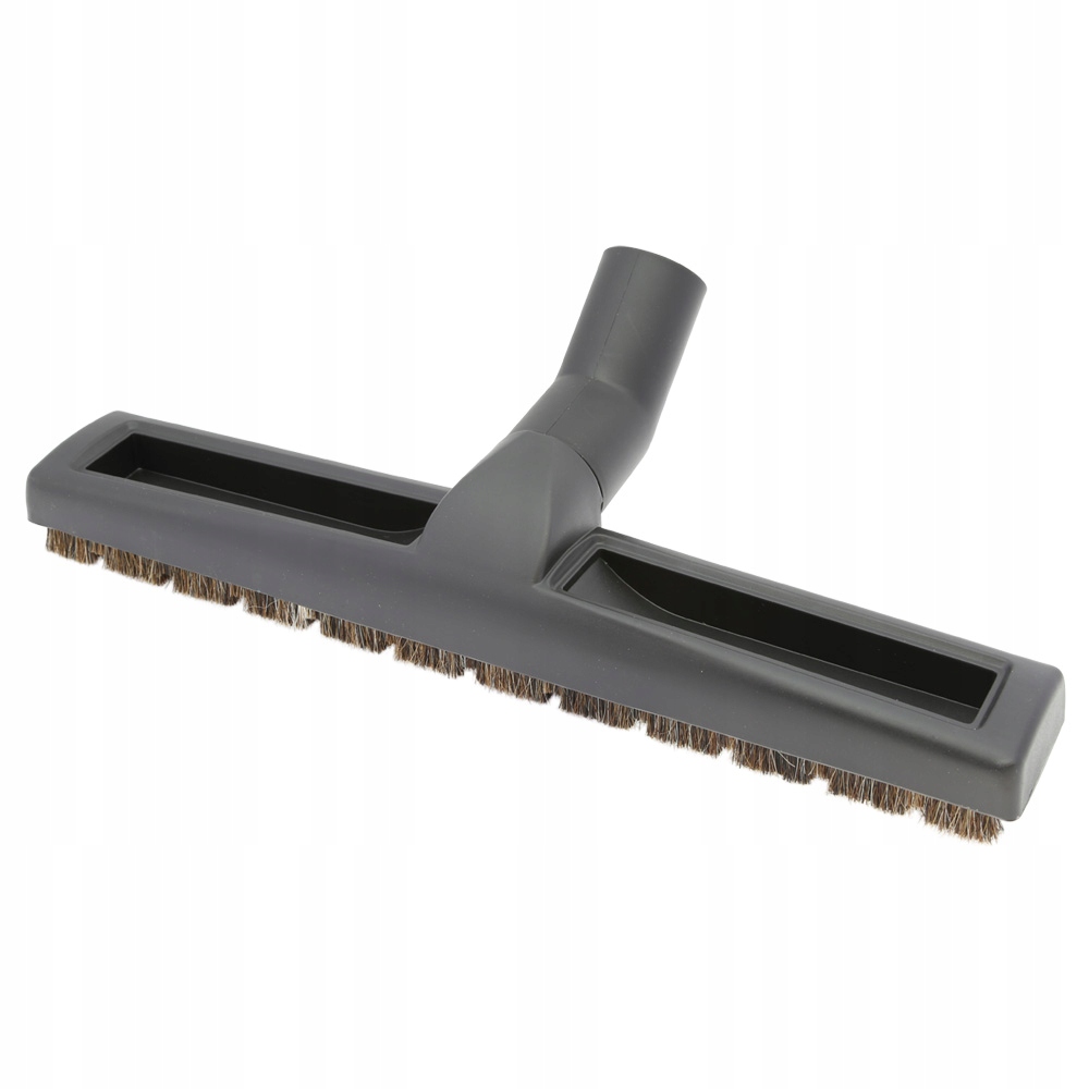 Kefy prírodné vlasy pre Electrolux Hoover /2642