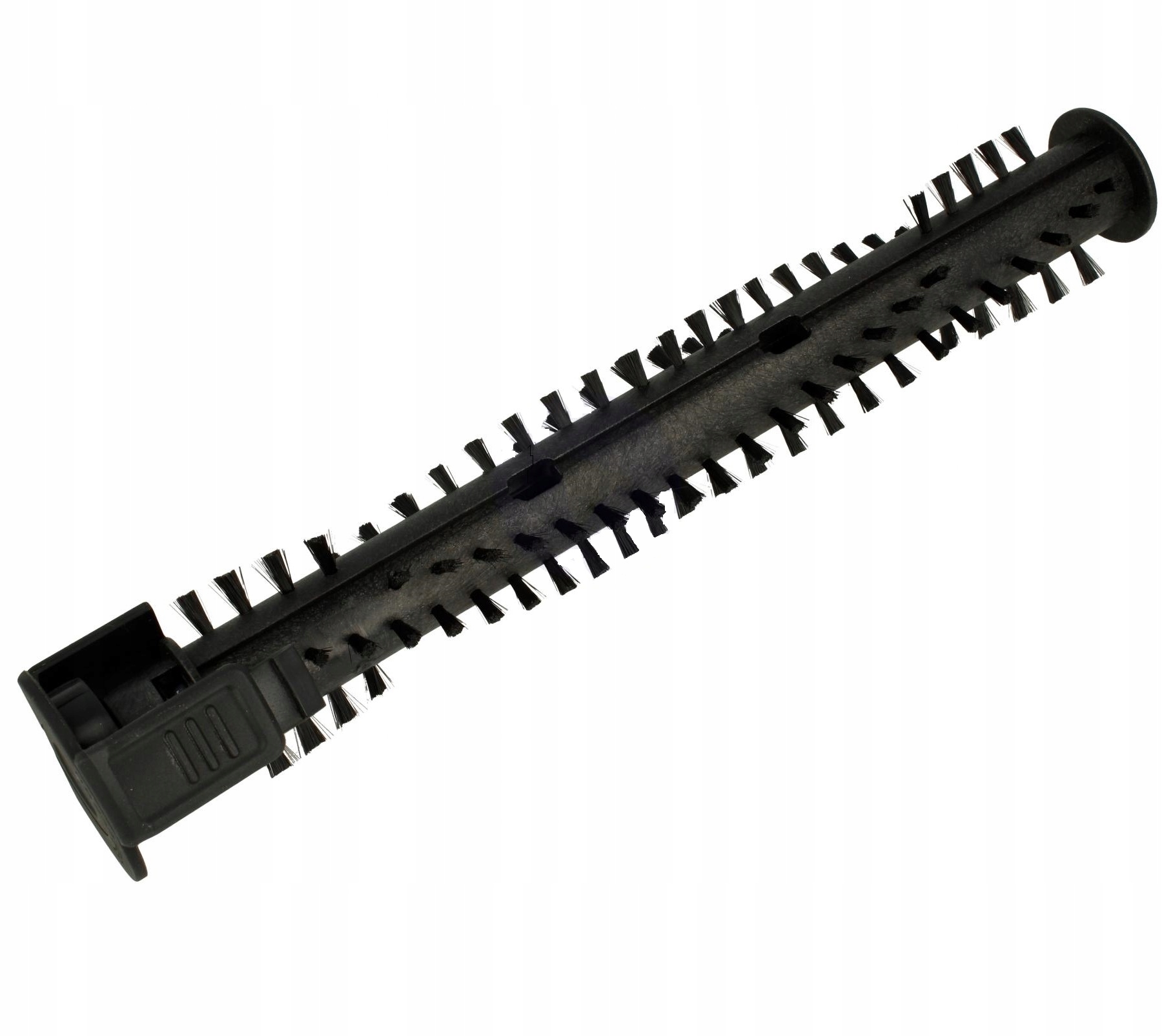 Vertikálny vysávač Bosch BCH3P210