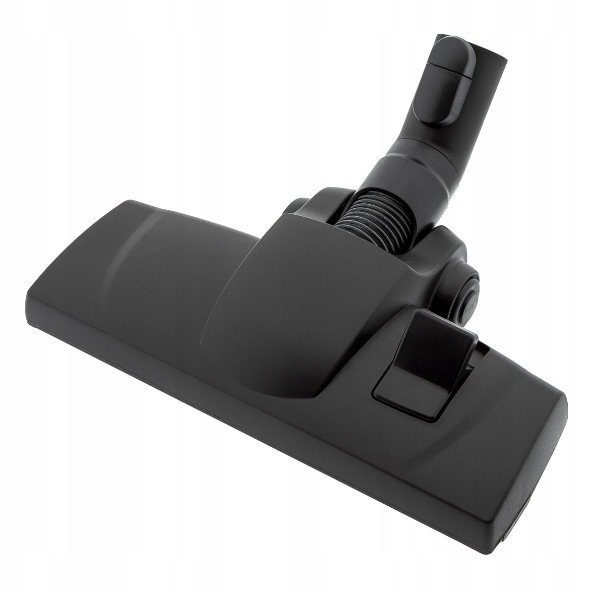 Poľský eodcuter poľský AF-1225 pre vysávač Ecoline Miele S5