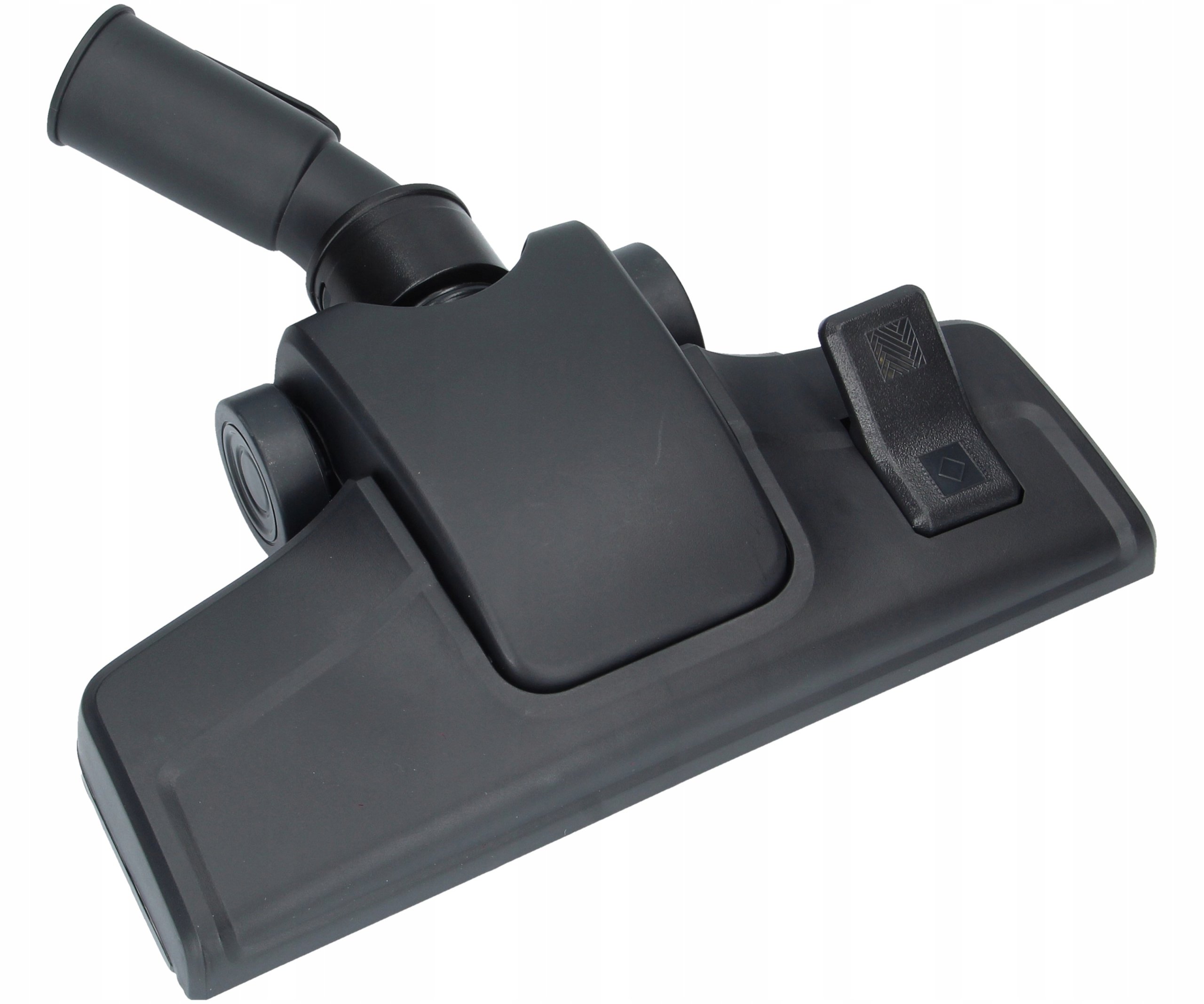 Electrolux EL280940 vysávač