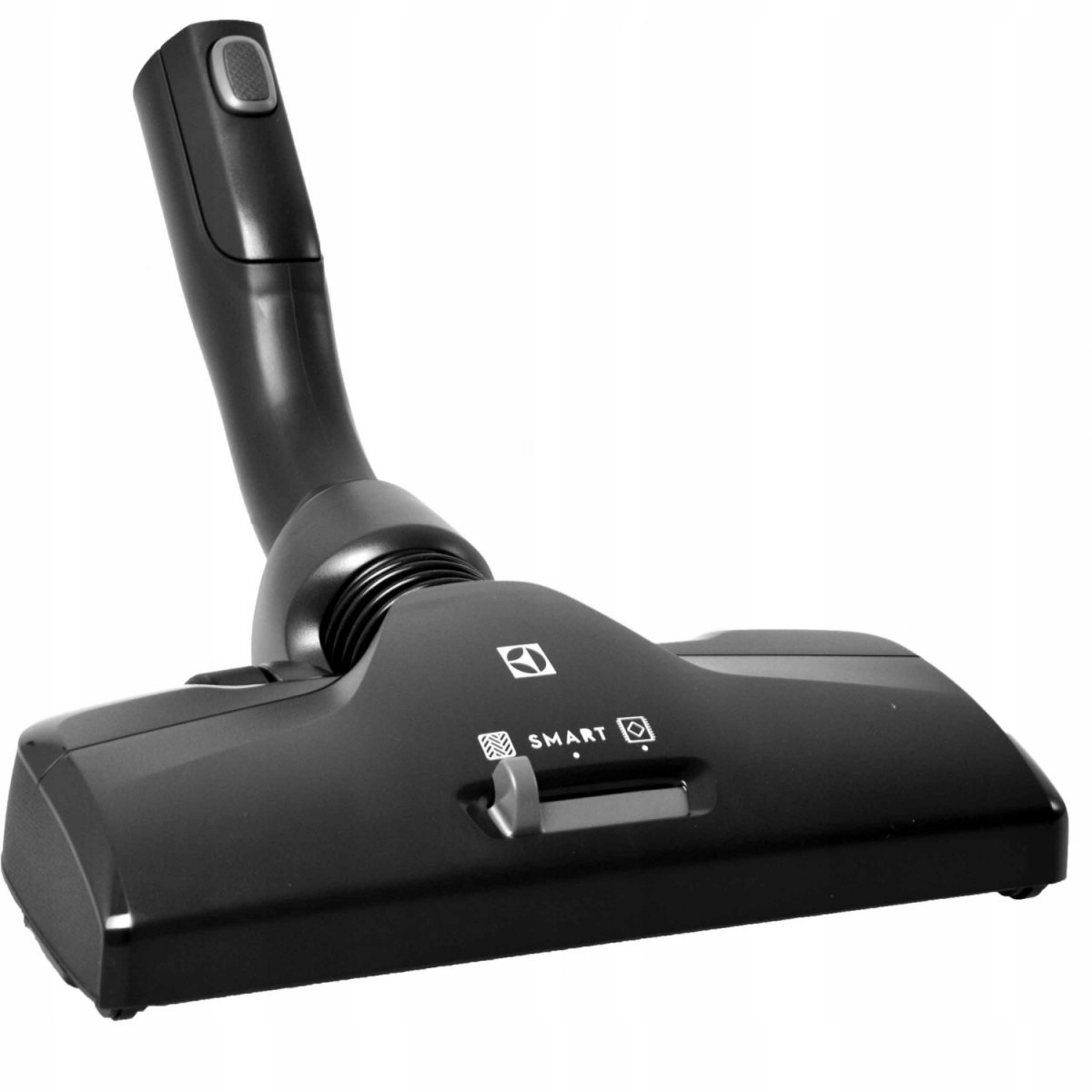 Electrolux Brush 140190520019 Čierna