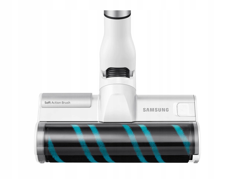 Samsung VCA-SAB90A Vákuová kefka
