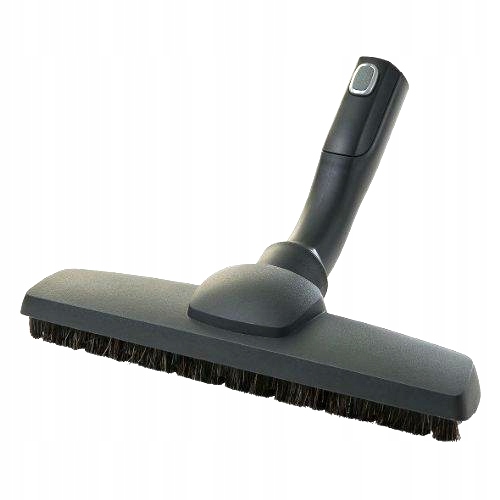 Electrolux Ultraone Brush pre Elektrolux EUS89TM 33 cm čierny vysávač