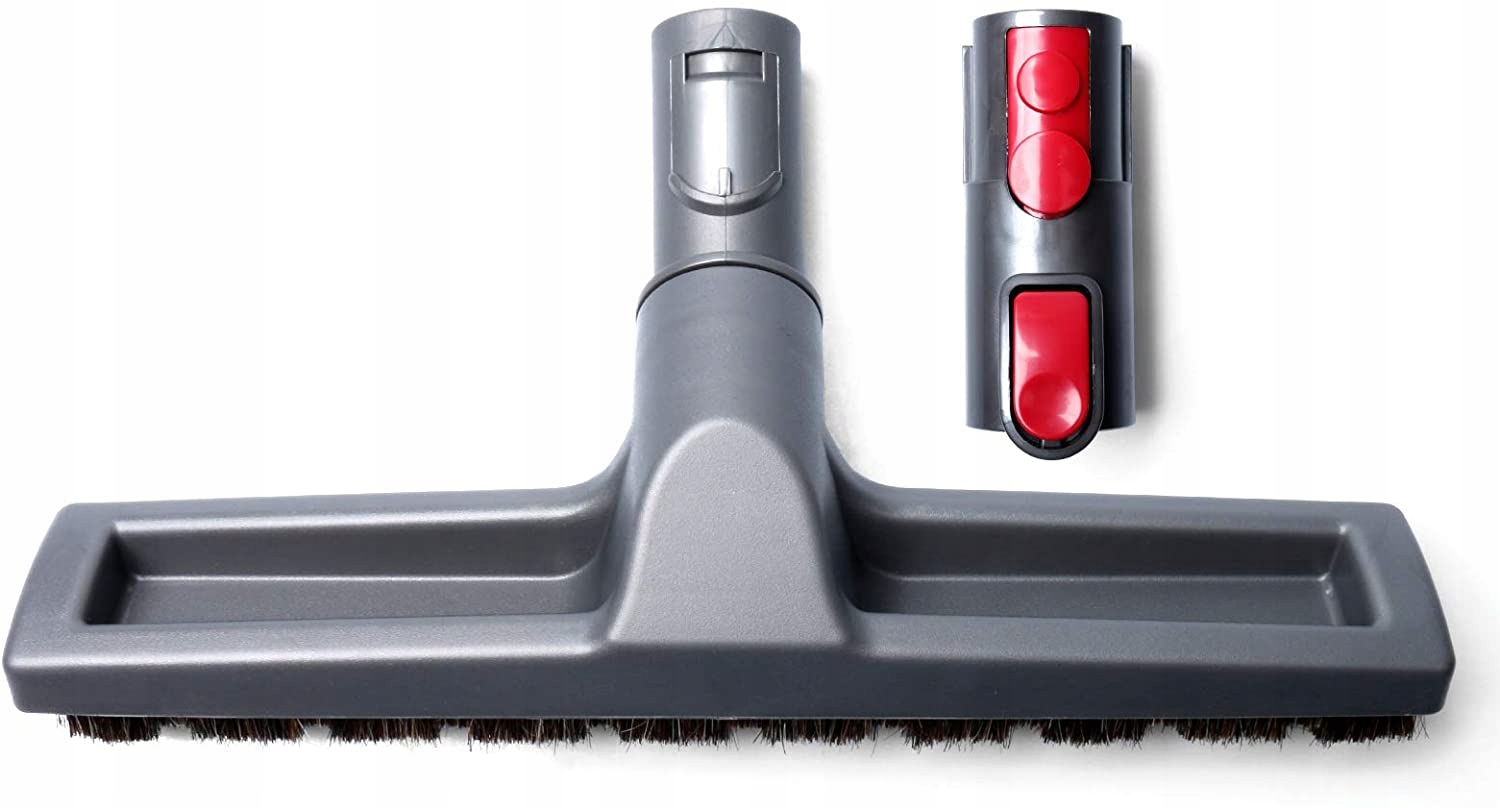 Čistá kefka Parquet pre vysávač Dyson V6/V8/V10/V11