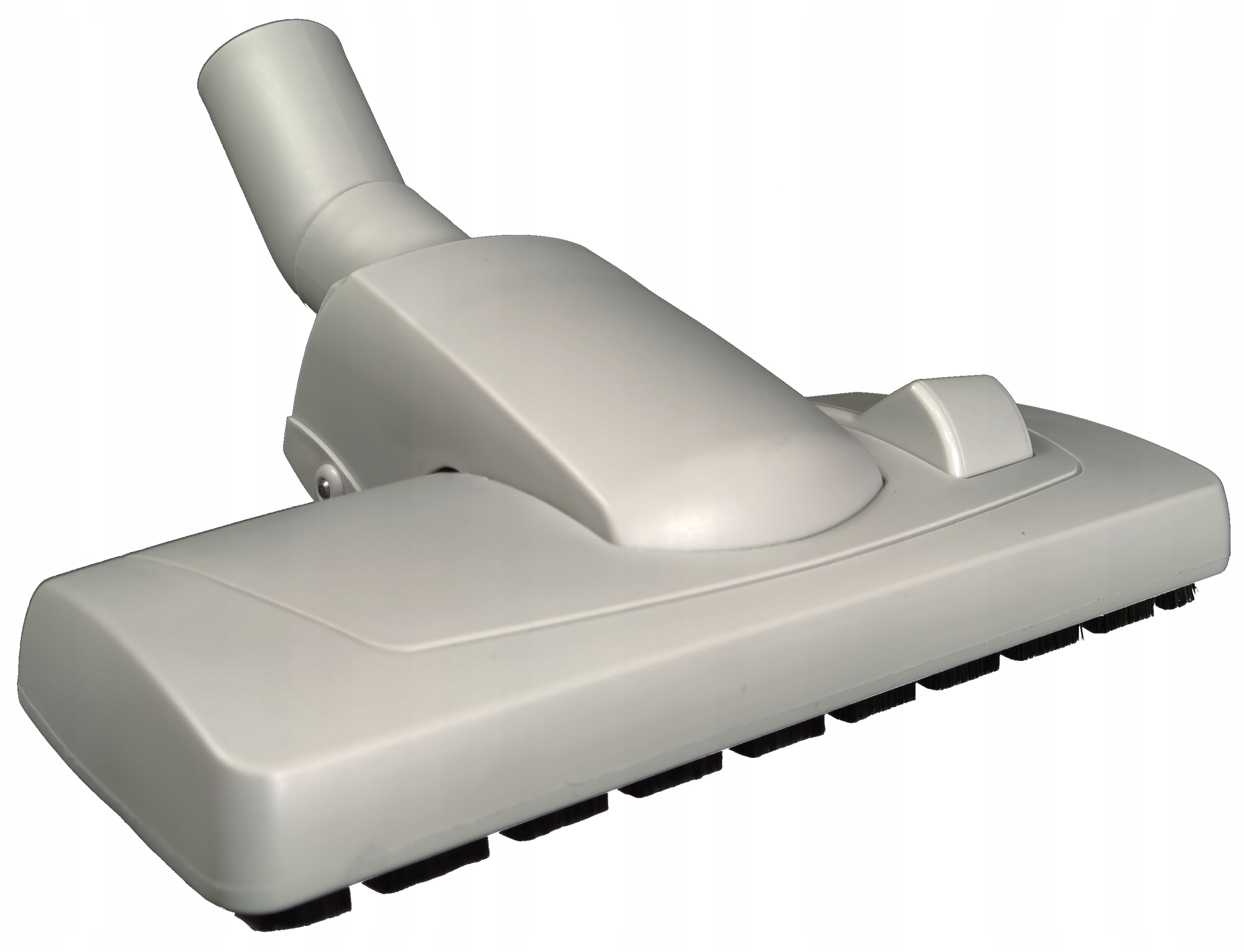 Deluxe Dual-Function Brush, ľahká tráva, 30 cm