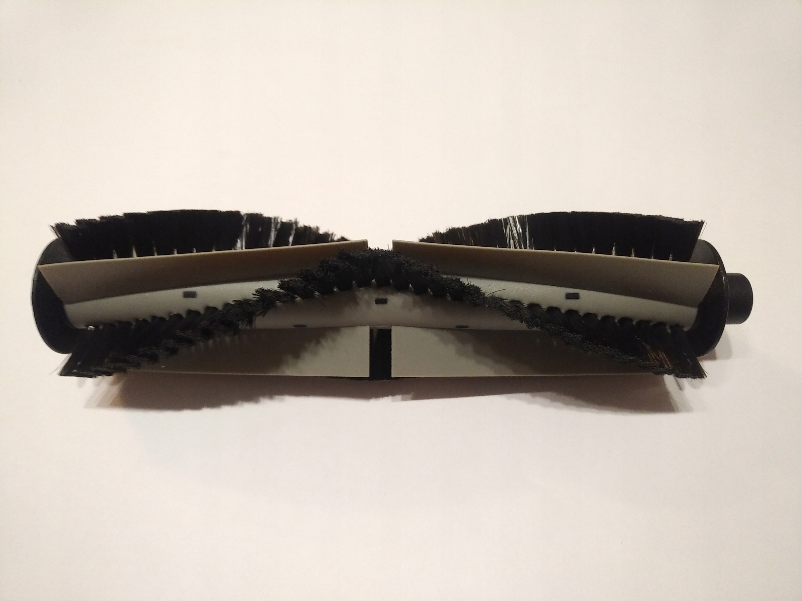 SSRA1 Silvercrest Main Brush