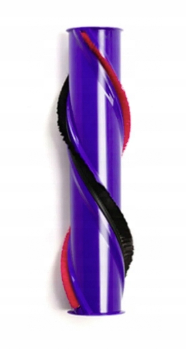 Hlavný valec kefy pre vysávače Dyson V10