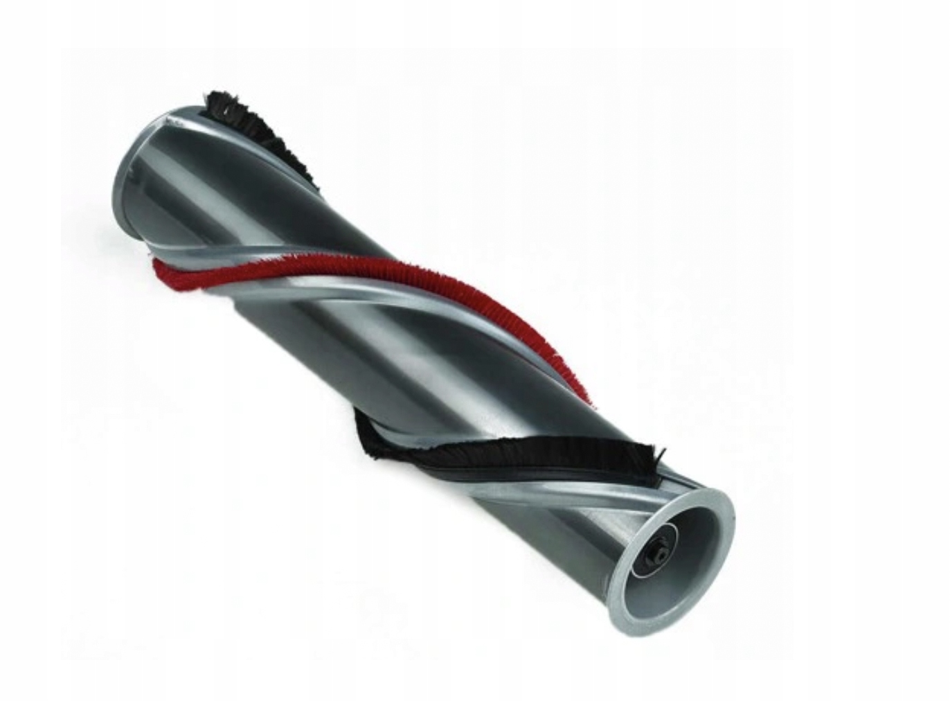 Hlavný valec kefy pre vysávače Dyson V11