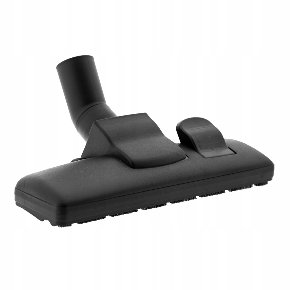 Klasická kefa pre vysávač Karcher WD3