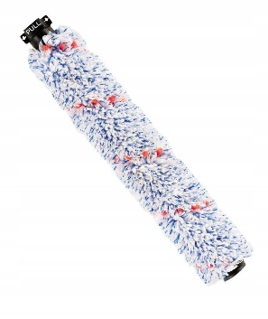 Bissell 866Cr kefy pre bissell 255 mm modrá modrá