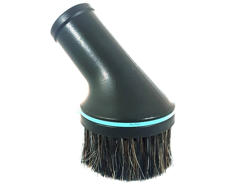 Kefka pre Zelmer Flooris ZVC545AP