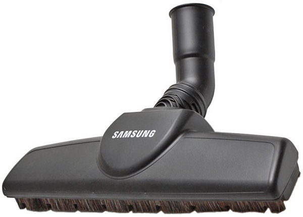 Samsung Original vákuové čistiace panely kefy