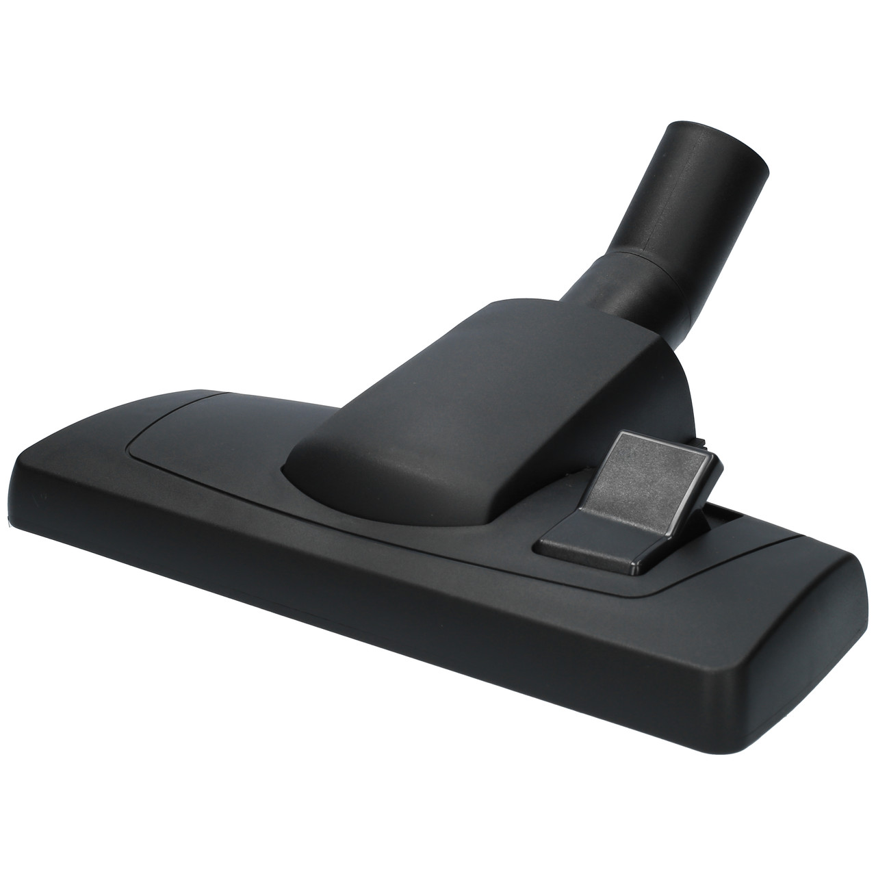 Wesper Brush 432200422712 pre čierny vysávač 28 cm
