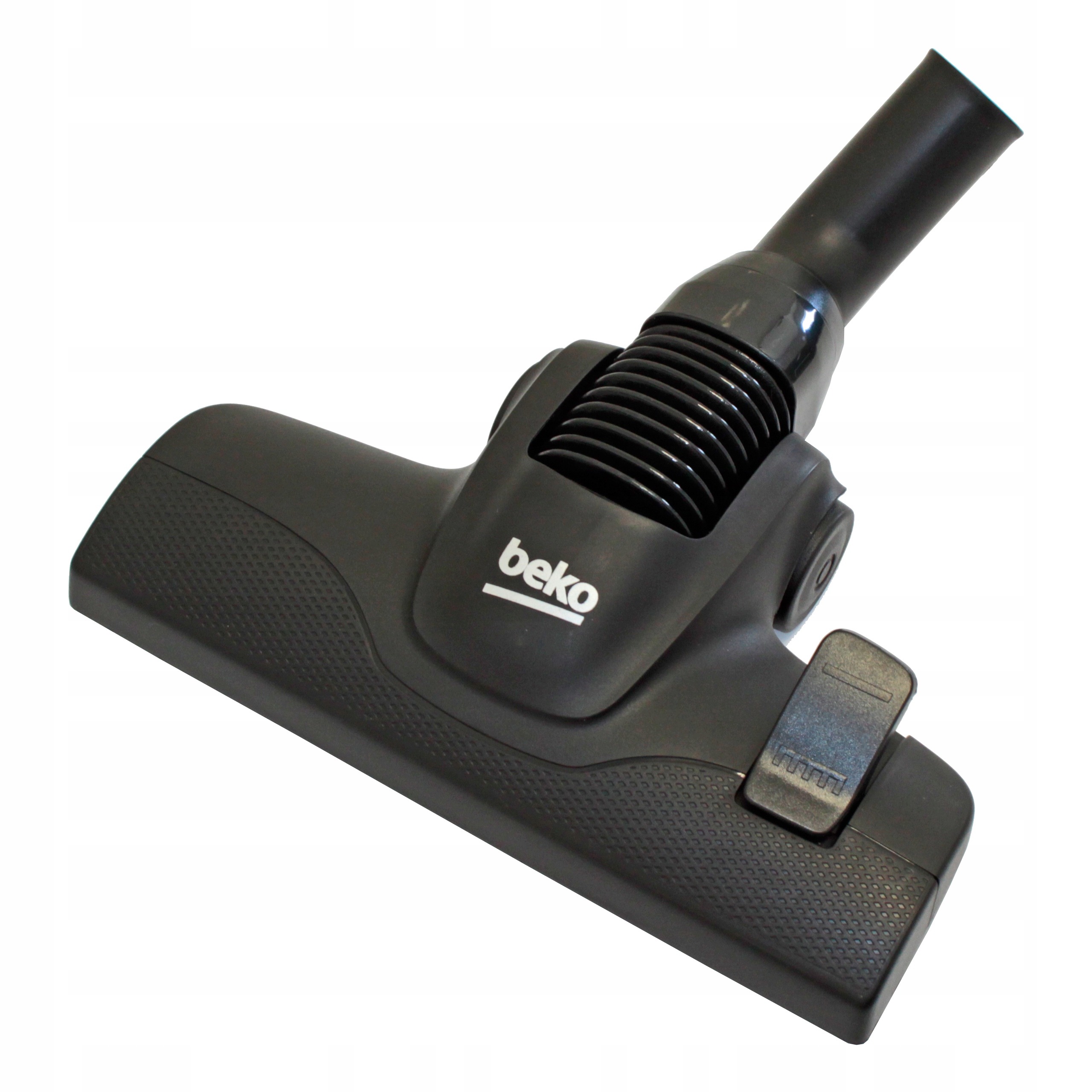 Tefal Rownta Explorer/X-Plorer 20 40 50 Séria Schep