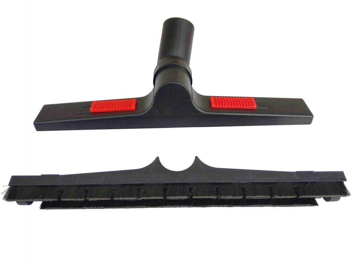 Podlaha SSCLE SSCE s BRISTLE STARMIX 35 mm