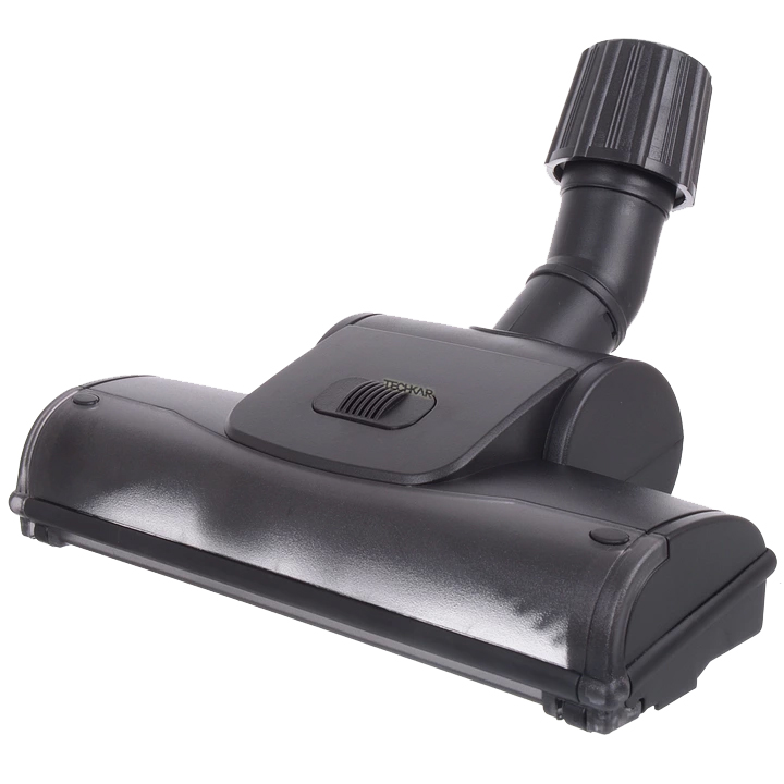Turbo Turbocriot Brush pre Riwall vysávač