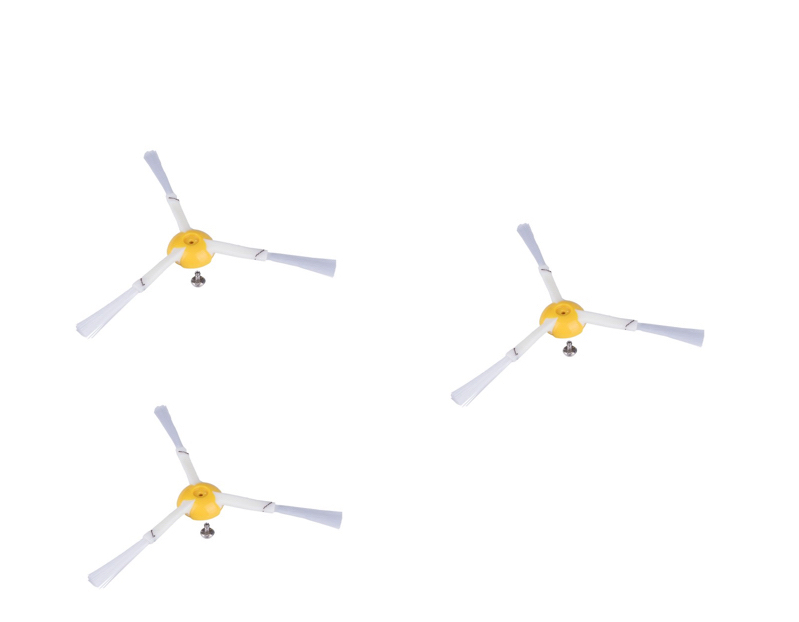 Quintal Brush q_ir_rs89_szb3 pre Irobot Roomba 800/900