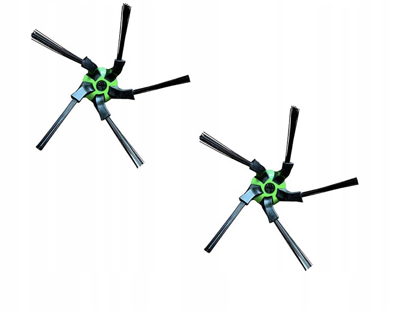Quintal Side Brush q_ir_rss_szb5 pre Irobot Roomba S9S9+