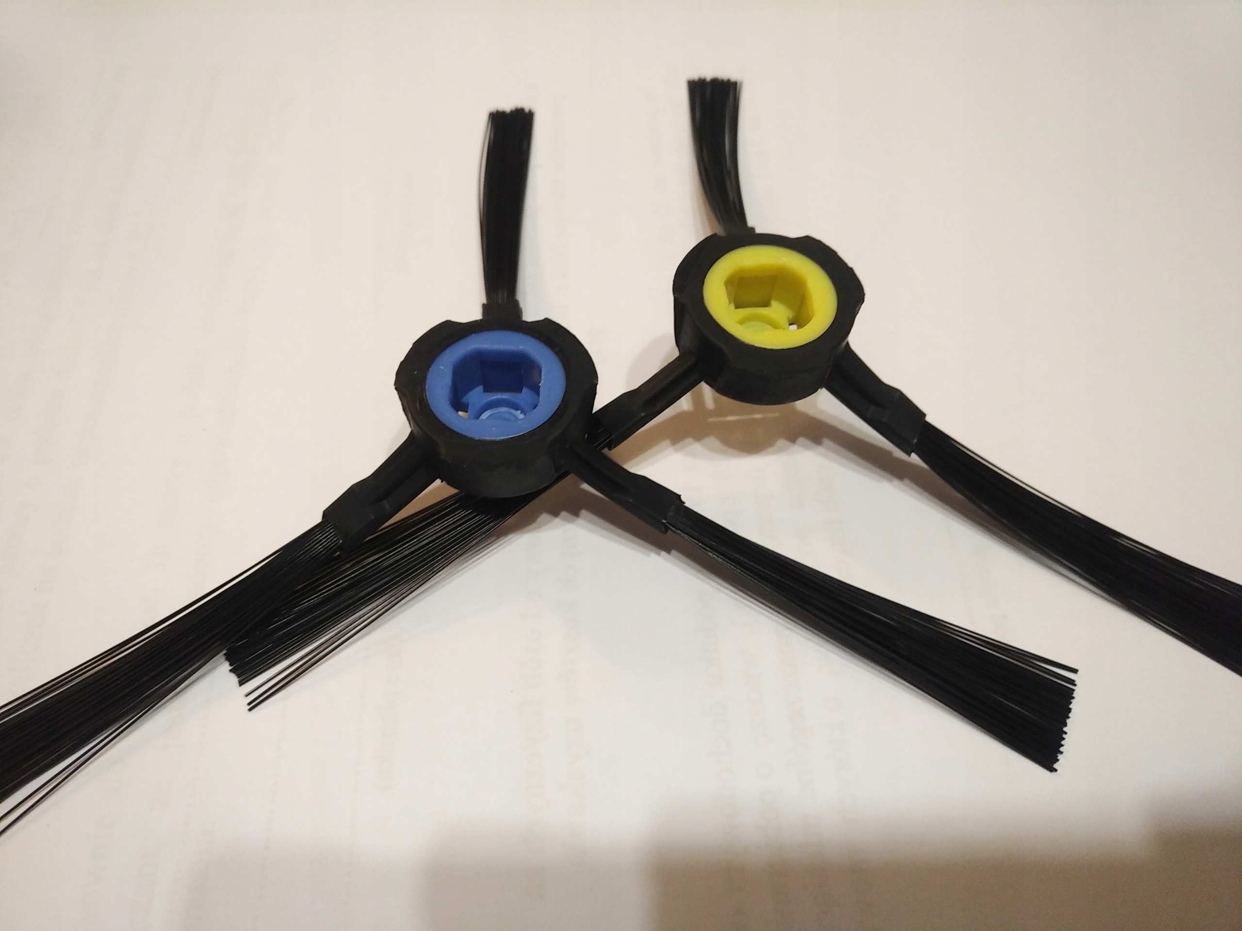 Smock Branch s Electrolux Ze018 2190735627 Šedý čistič