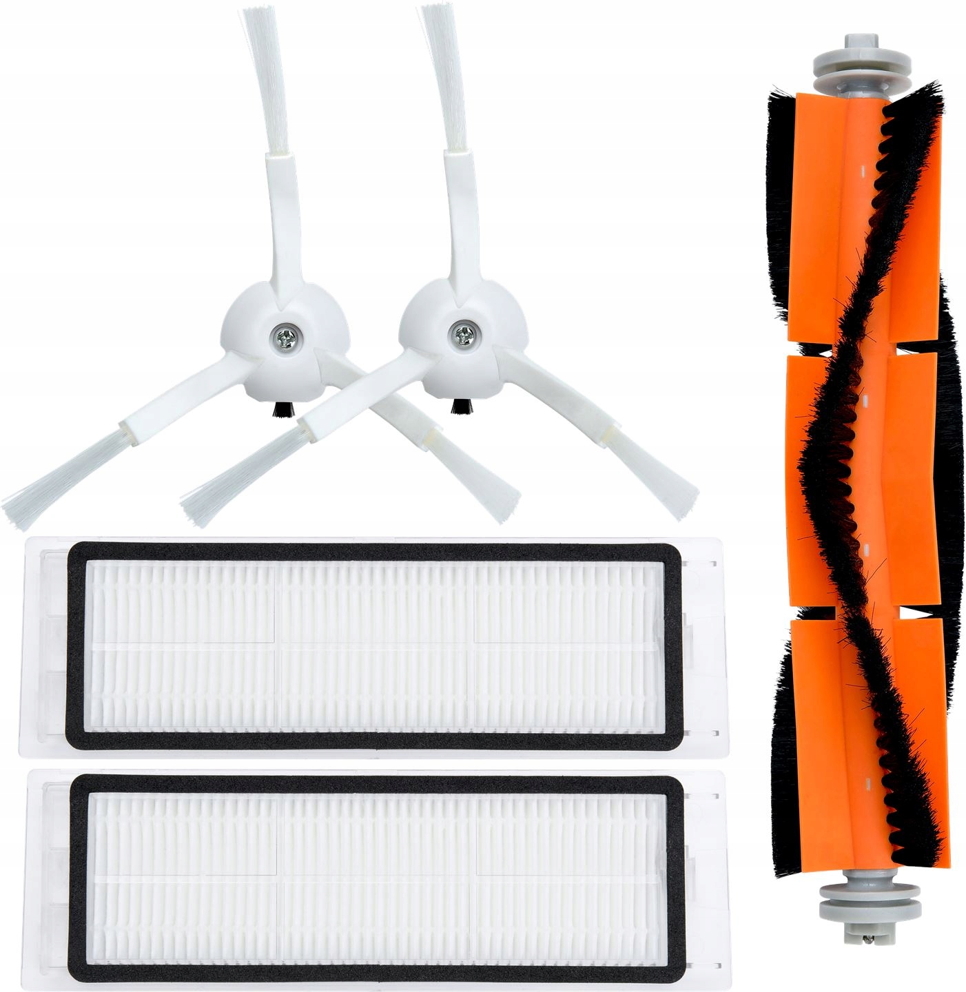 Príslušenstvo utillo pre Xiaomi Roborock S51