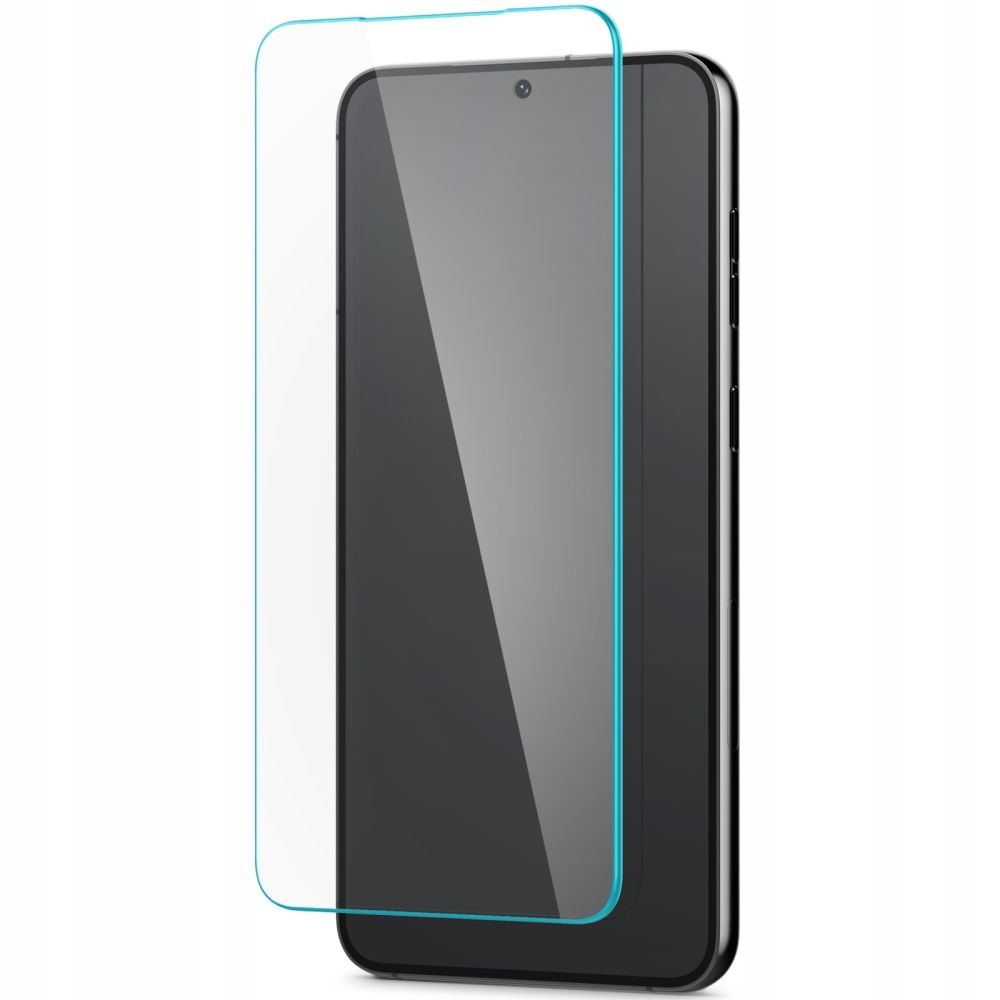 Tvrdené sklo Spigen pre Samsung Galaxy S23 1 ks.