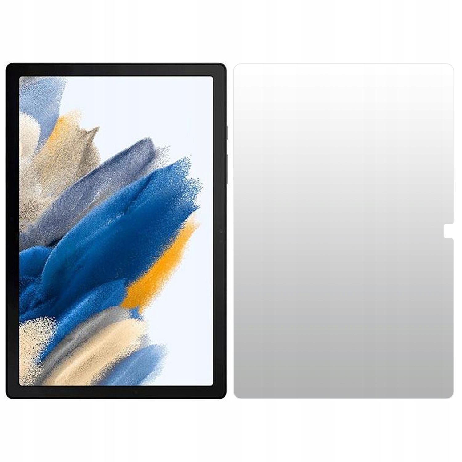 Strado temperované sklo pre Samsung Galaxy Tab A8 2021 x200