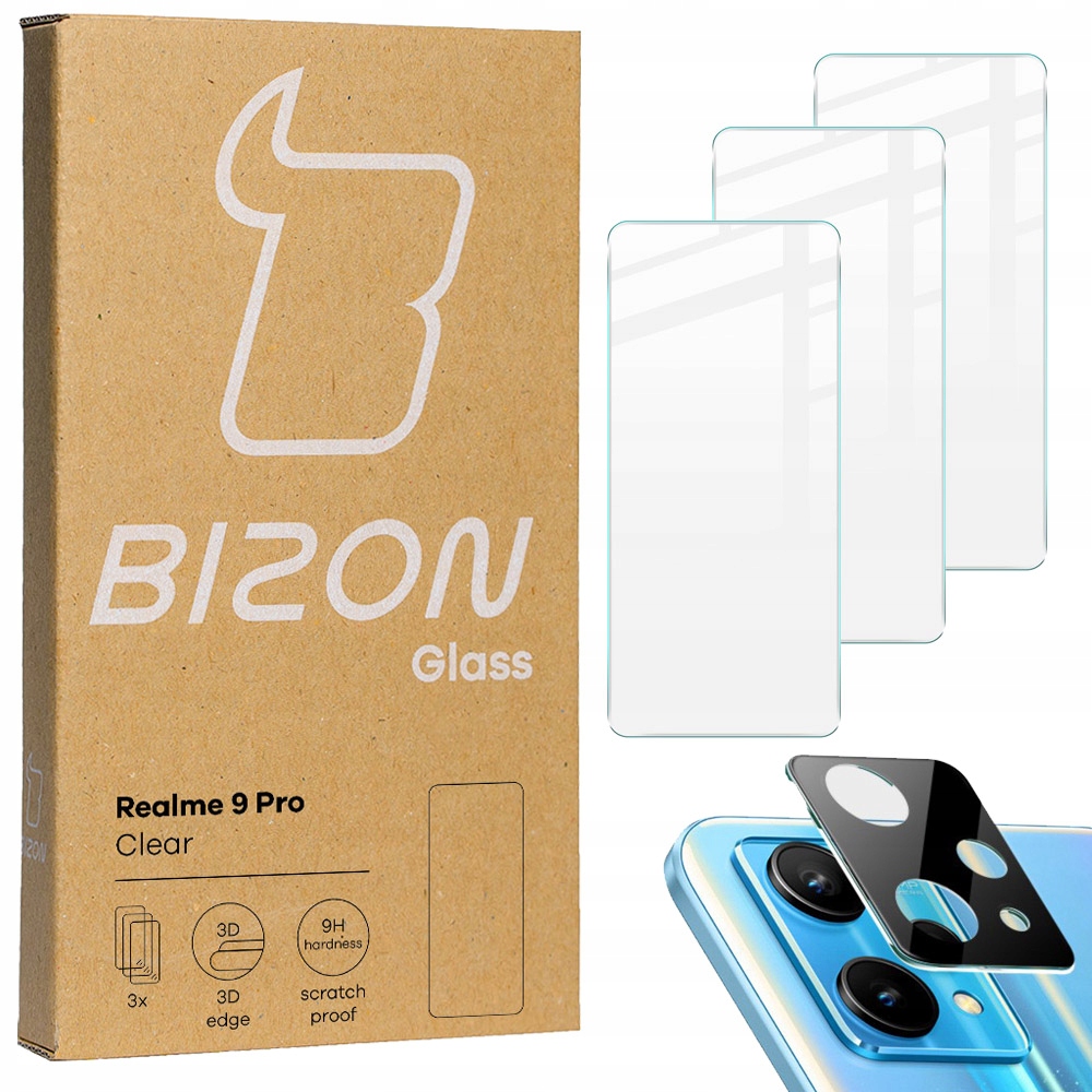 Network Charger B10EU0203A, USB 3.1 Typ C, USB Type C Universal 3100 Ma 9 V