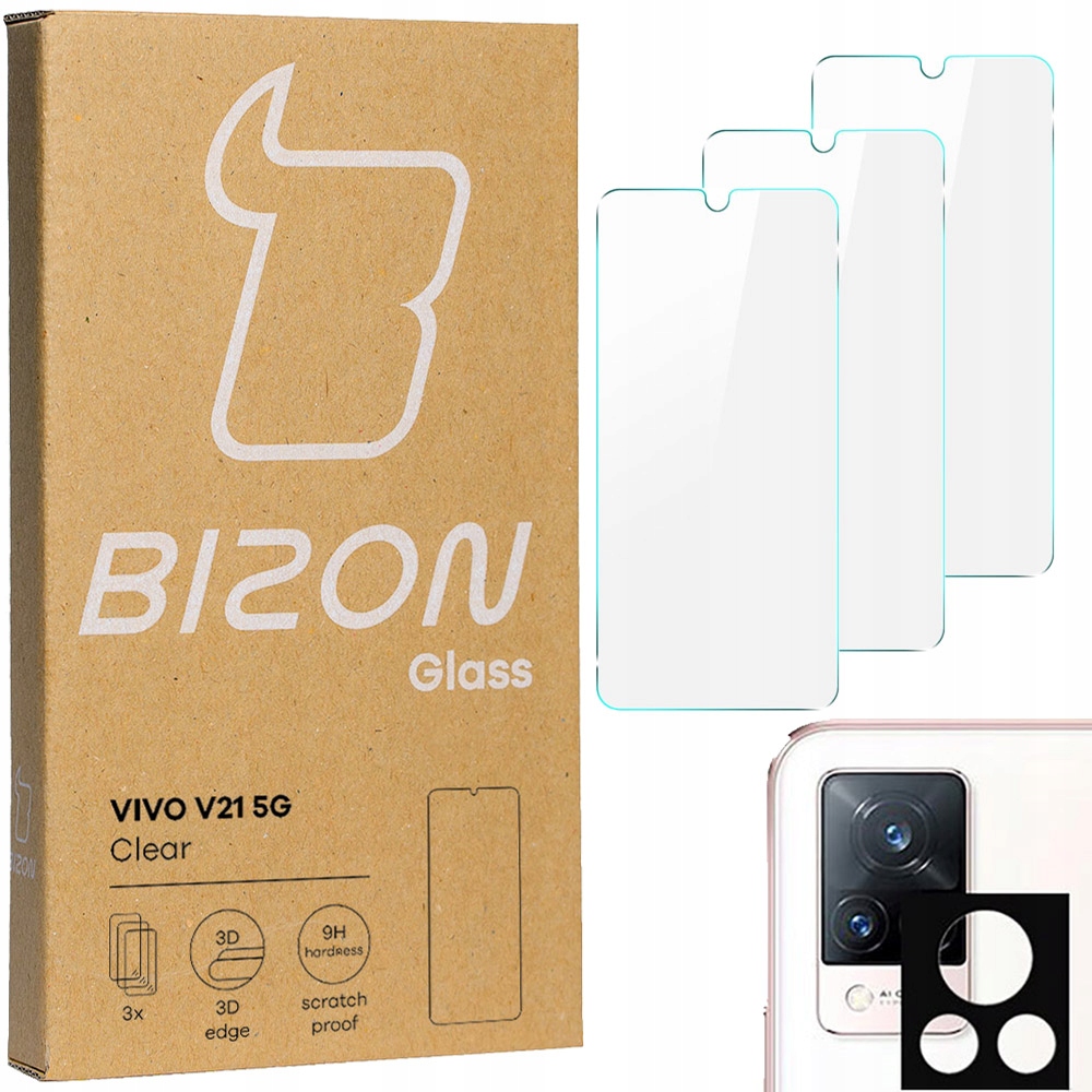 Spacecase späť na iPhone 7/8 plus silikónová zelená