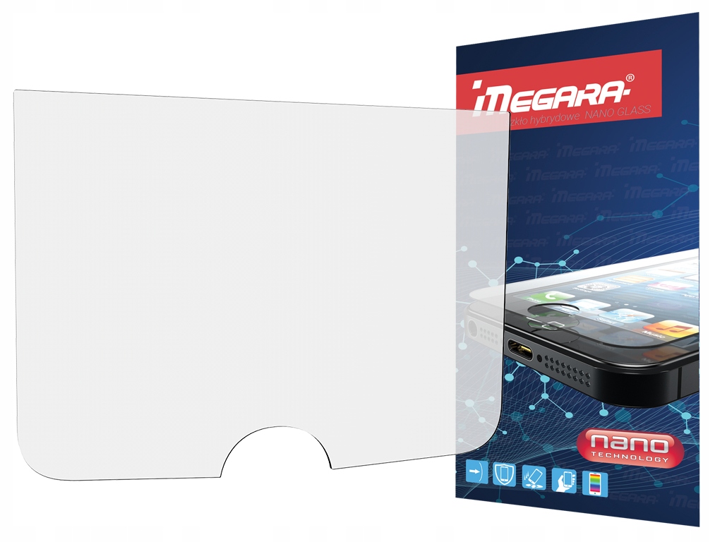 Tech-Protect Back pre Apple iPhone 11 Magmat Magsafe Black + Temperované sklo Hofi pre Apple iPhone 11