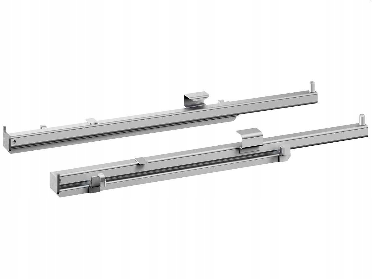 NEFF Z11TC10X0 Comfortflex