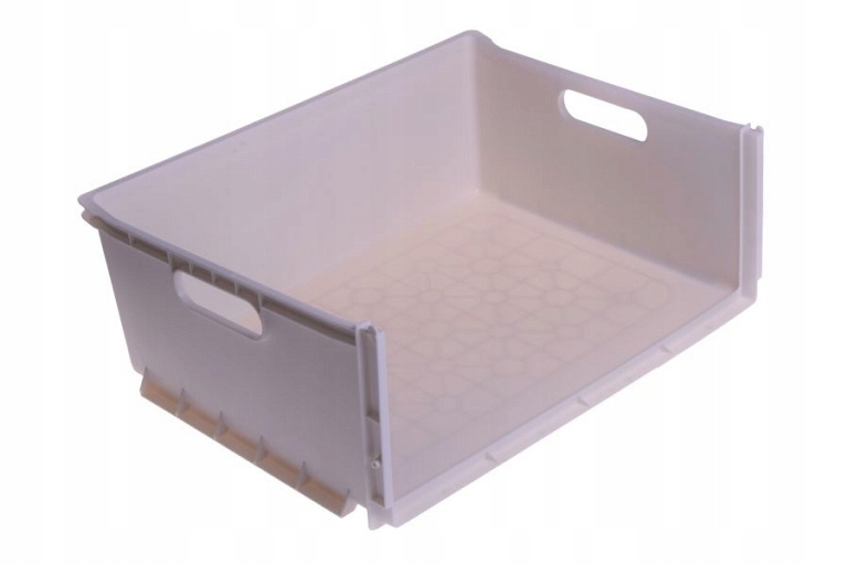 Zásuvka chladničky INDESIT C00284453