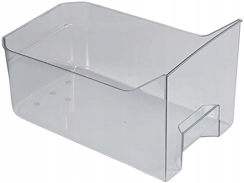 Gorenje 449290 chladničky zásuvka 449290