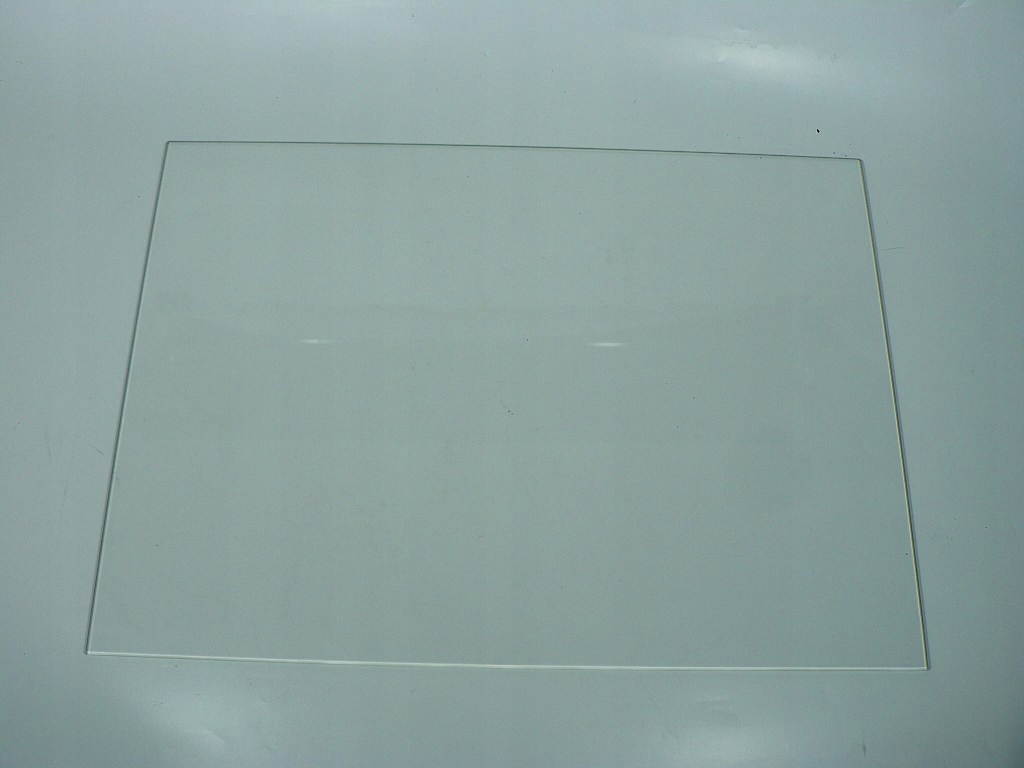 Centrálne dvere sklo 479,5x396,8mm 140119275018