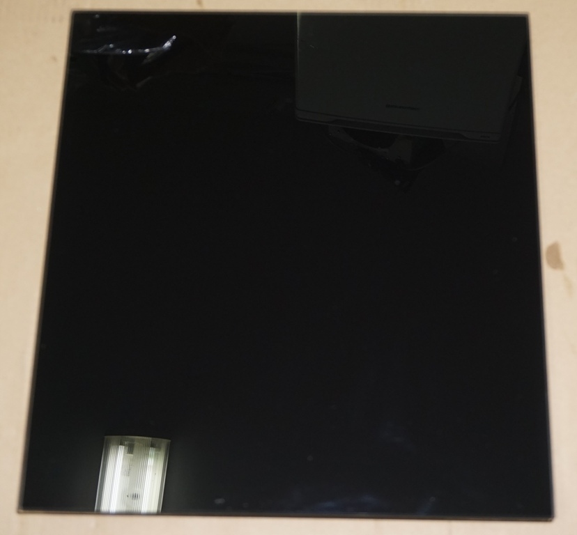 Gorenje DVG600ME 326920