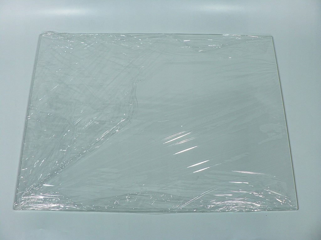 Central Glass 479,5x397mm rúra 140054344019