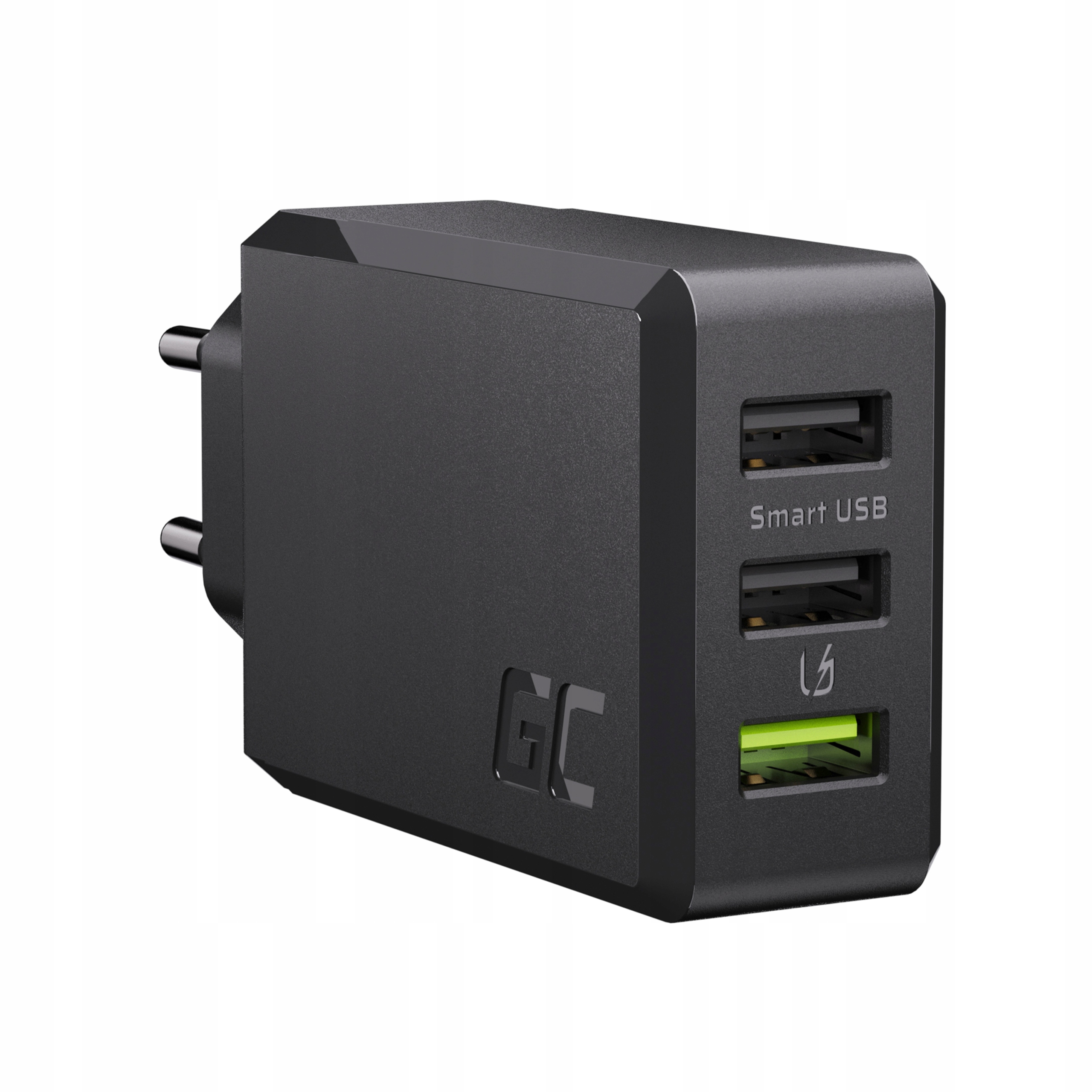 Network Charger 5903317227830 USB Universal 2400 Ma 5 V