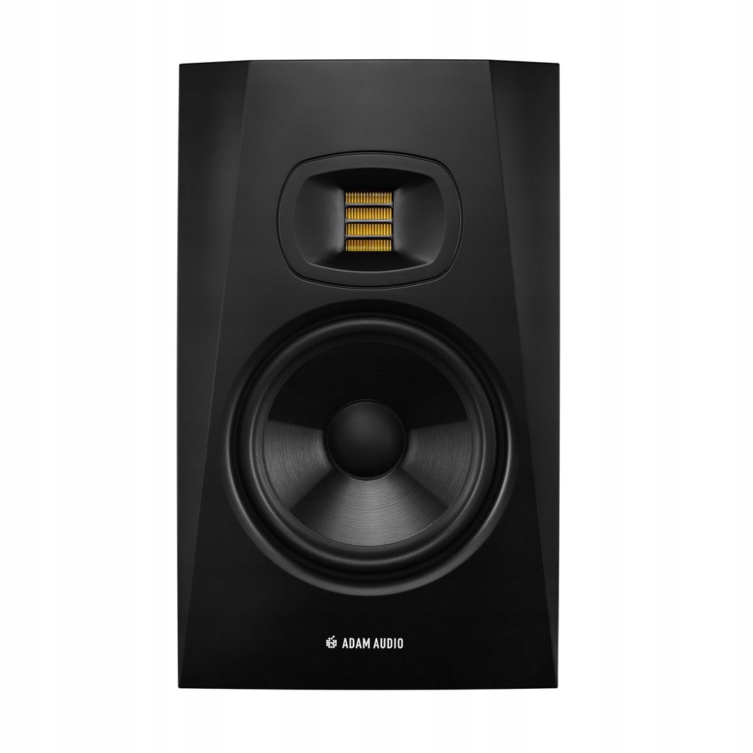 Monitory StudyJanie T7V 70 W