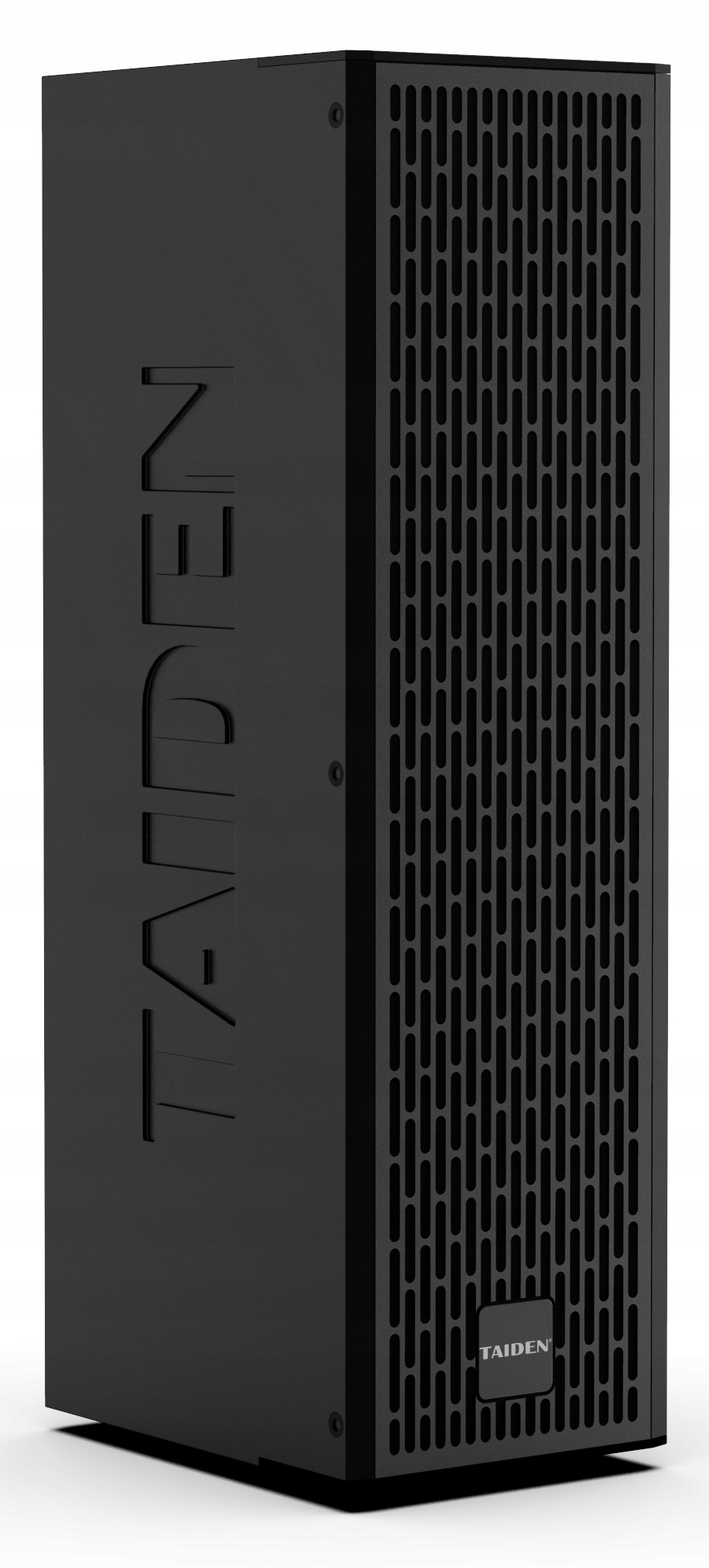 Hcl404 reproduktor Taiden Hcl404 200 W