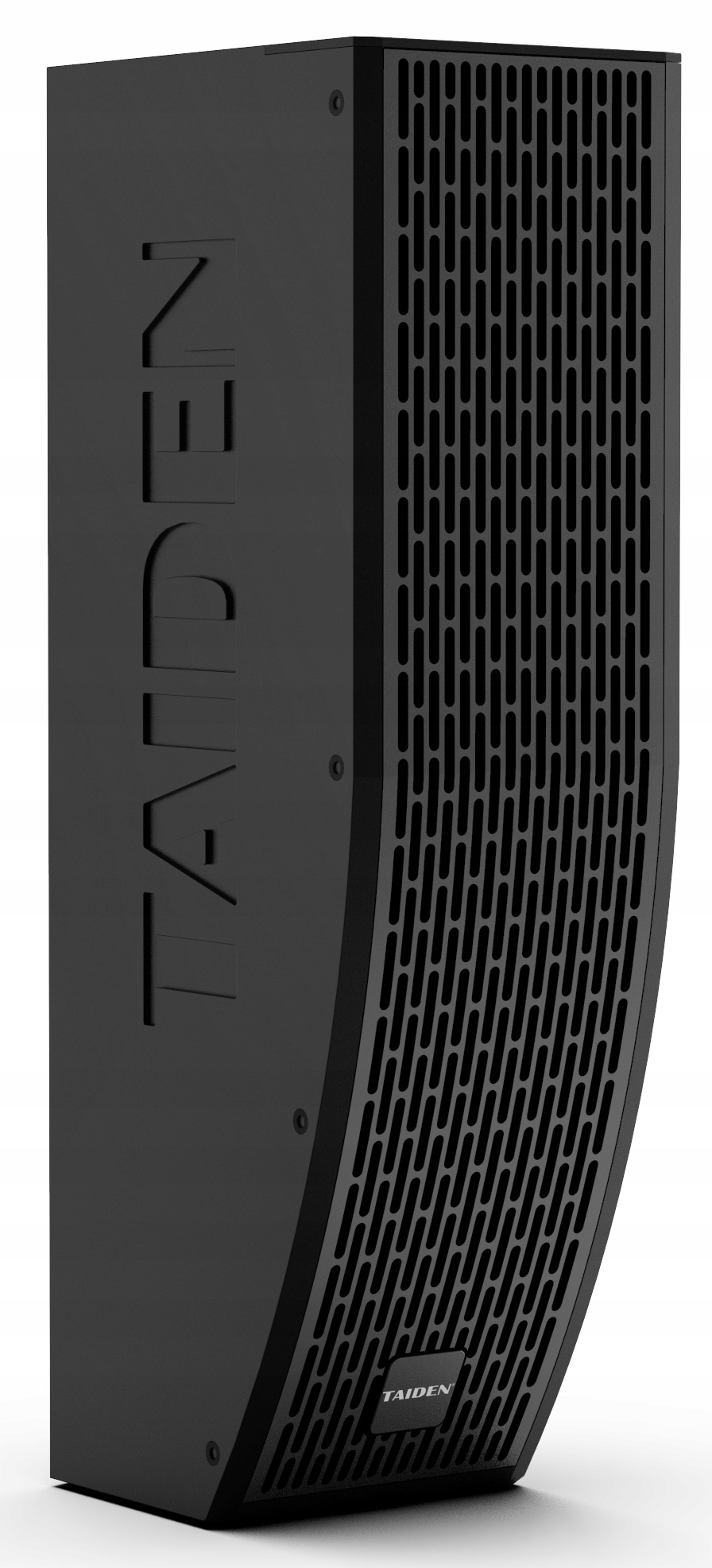 Hcl404 reproduktor Taiden Hcl404 200 W