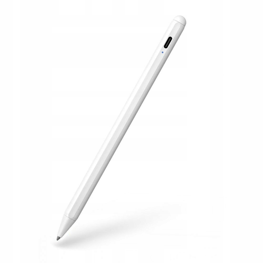 Frach pre Apple Pro 11/12.9 2018/2020 Výmena